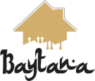 Baytana