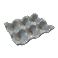 Gray-Ceramic-Egg-Holder