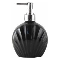 Ceramic Bathroom Dispenser