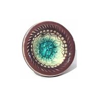 Door knobs