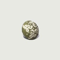 Door Knobs