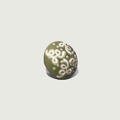 Door Knobs