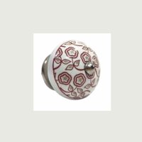 Door Knobs