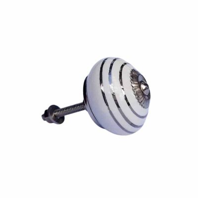 Door Knobs