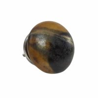 Door Knobs