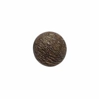 Door Knobs