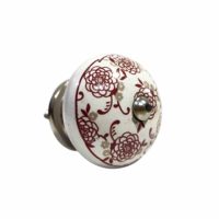 Door Knobs