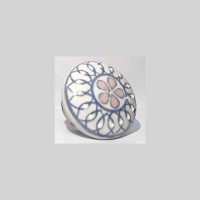 Door Knobs