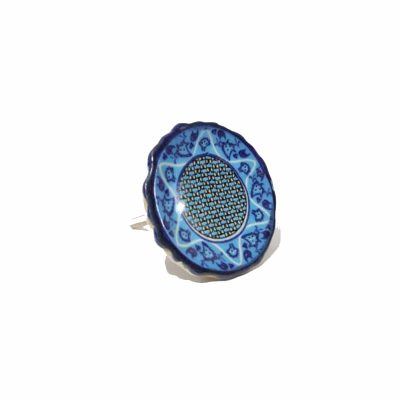 Door Knobs