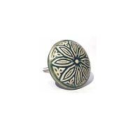 Door knobs