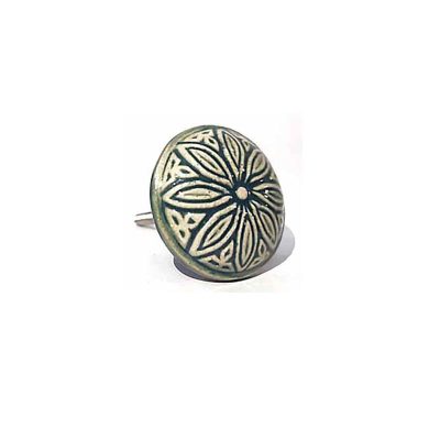 Door knobs