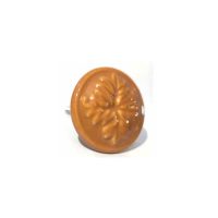 Door knobs