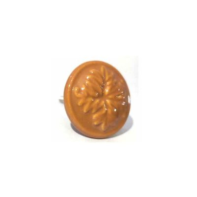 Door knobs