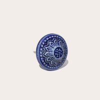 Door knobs
