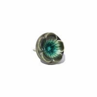 Door knobs
