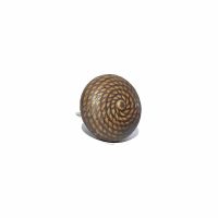 Door knobs