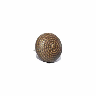 Door knobs