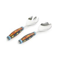 wooden spoons