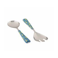 wooden spoons