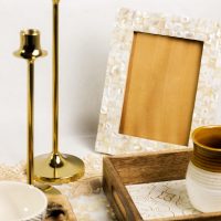 Home decor